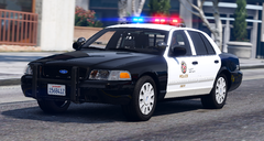 491016529_GrandTheftAutoV11_29_202011_05_29AM.png
