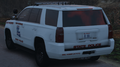 Grand Theft Auto V Screenshot 2020.11.24 - 01.28.57.26.png