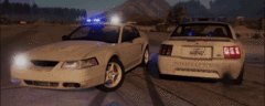 594120251d08fb719e4d48e881da417a.gif