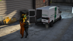 Screenshot (1688).png