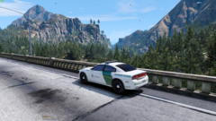 Screenshot (1062).png