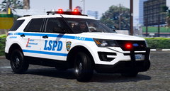 Grand Theft Auto V 11_17_2020 3_03_39 PM.png