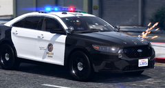 665665445_GrandTheftAutoV11_26_20208_57_30PM.png