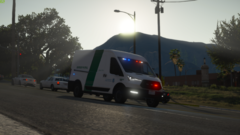 Screenshot (1687).png