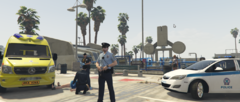 Grand Theft Auto V 22_10_2020 6_17_57 μμ (2).png