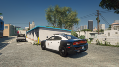 taking a little break.png