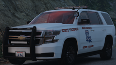 Grand Theft Auto V Screenshot 2020.11.24 - 01.28.28.36.png