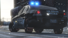 It's getting to that time of year again. Don't get caught out