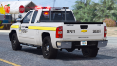 78463883_GrandTheftAutoV11_7_20202_38_11PM.png