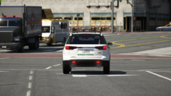 Screenshot (1725).png