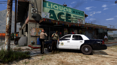 Grand Theft Auto V Screenshot 2020.11.13 - 12.44.17.28.png