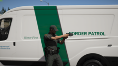 Screenshot (1727).png