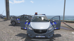 Grand Theft Auto V Screenshot 2020.11.27 - 14.03.50.33.png