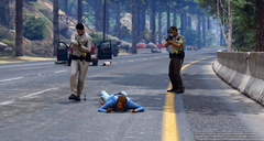 843273915_GrandTheftAutoV11_12_20203_58_28PM.png