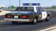 896929276_GrandTheftAutoV11_9_202010_57_37AM.png