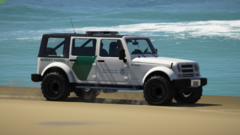 Screenshot (1733).png