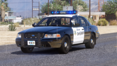 9777101_GrandTheftAutoV11_10_20203_58_06PM.png