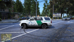 Screenshot (1064).png