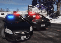 9bc59ff179907bbf44acd47d21ca7b17.gif