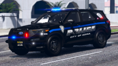 Grand_Theft_Auto_V_10_31_2020_8_02_24_PM.png