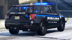 Grand_Theft_Auto_V_10_31_2020_8_03_12_PM.png