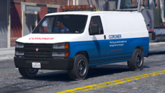 Grand_Theft_Auto_V_10_31_2020_8_52_07_PM.png