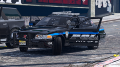 Grand_Theft_Auto_V_10_31_2020_8_55_14_PM.png