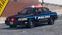 Grand_Theft_Auto_V_10_31_2020_8_56_10_PM.png