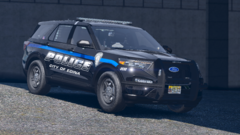 Grand_Theft_Auto_V_11_4_2020_1_01_24_PM.png