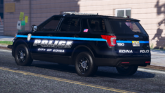 Grand_Theft_Auto_V_11_4_2020_1_02_02_PM.png