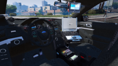 Grand_Theft_Auto_V_11_4_2020_1_02_50_PM.png