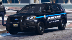 Grand_Theft_Auto_V_11_4_2020_1_03_31_PM.png