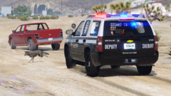 Grand_Theft_Auto_V_11_5_2020_5_08_17_PM.png