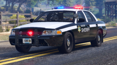 Grand_Theft_Auto_V_11_5_2020_5_10_20_PM.png