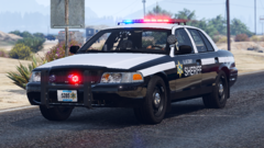 Grand_Theft_Auto_V_11_5_2020_5_12_06_PM.png