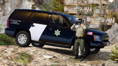 Grand_Theft_Auto_V_11_5_2020_8_00_26_PM.png