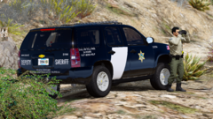 Grand_Theft_Auto_V_11_5_2020_8_00_57_PM.png