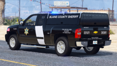 Grand_Theft_Auto_V_11_6_2020_2_17_10_PM.png