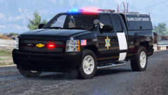 Grand_Theft_Auto_V_11_6_2020_2_17_47_PM.png