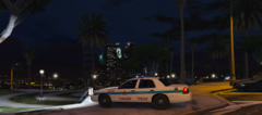 LSPDFR