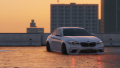 Screenshot_1.png