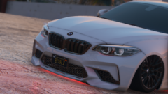 Screenshot_2.png