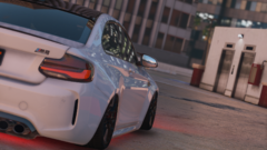 Screenshot_3.png