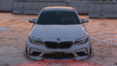 Screenshot_4.png