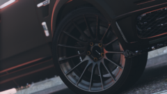 Screenshot_8.png
