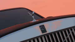 Screenshot_9.png