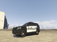 Lspdfr!