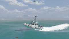 Grand Theft Auto V Screenshot 2020.12.04 - 13.05.50.13.png