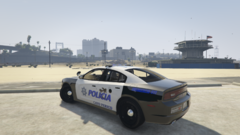 Στιγμιότυπο οθόνης (14).png