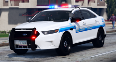 1048761434_GrandTheftAutoV12_30_20207_08_26PM.png